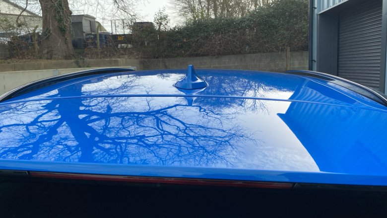 BMW X1 xDrive 20d M Sport 5dr Step Auto [Pro Pack] Diesel Estate